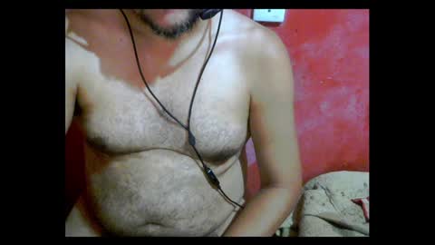 jshepeherdd online show from 01/01/25, 06:49