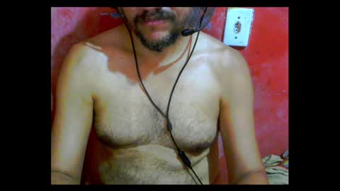 jshepeherdd online show from 01/06/25, 10:15