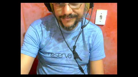 jshepeherdd online show from 01/15/25, 01:12