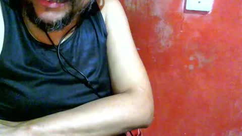 jshepeherdd online show from 10/08/25, 07:39