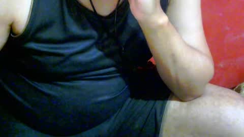 jshepeherdd online show from 10/19/25, 02:01