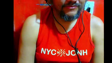 jshepeherdd online show from 07/28/26, 06:20
