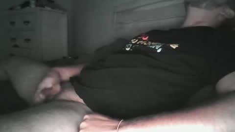 jsizzle184485 online show from 11/20/25, 01:33