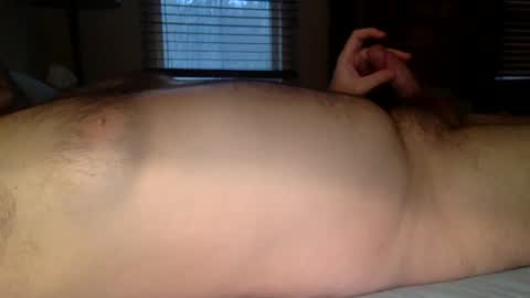 jsmmd84 online show from 12/11/24, 02:33