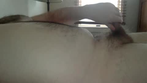 jsmmd84 online show from 02/24/25, 01:31