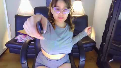 Josneidy  Jos   online show from 12/15/24, 03:45