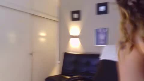 Josneidy  Jos   online show from 01/09/25, 03:36