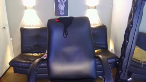 Josneidy  Jos   online show from 01/21/25, 03:04