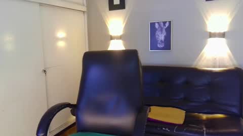 Josneidy  Jos   online show from 01/26/25, 03:17