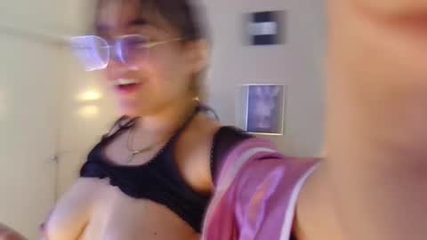Josneidy  Jos   online show from 01/26/25, 06:17