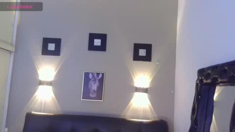 Josneidy  Jos   online show from 02/05/25, 07:29