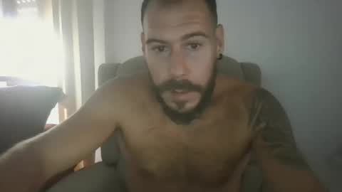 Snapshot of jsr92 chatting on 10/11/25, 07:40 jsr92 online show from 10/11/25, 07:40