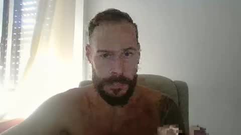 Snapshot of jsr92 chatting on 10/12/25, 10:47 jsr92 online show from 10/12/25, 10:47