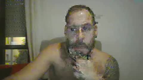 Snapshot of jsr92 chatting on 10/17/25, 05:59 jsr92 online show from 10/17/25, 05:59