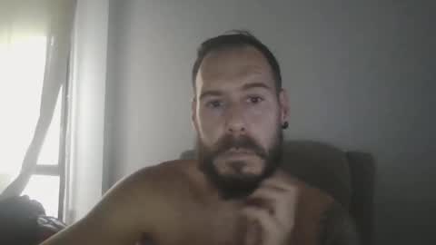 Snapshot of jsr92 chatting on 10/19/25, 05:24 jsr92 online show from 10/19/25, 05:24