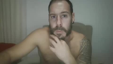 Snapshot of jsr92 chatting on 10/22/25, 06:07 jsr92 online show from 10/22/25, 06:07