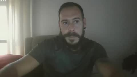 Snapshot of jsr92 chatting on 10/26/25, 05:08 jsr92 online show from 10/26/25, 05:08