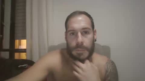 Snapshot of jsr92 chatting on 10/28/25, 06:21 jsr92 online show from 10/28/25, 06:21