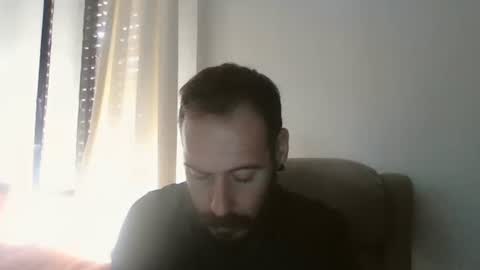 Snapshot of jsr92 chatting on 11/01/25, 10:50 jsr92 online show from 11/01/25, 10:50