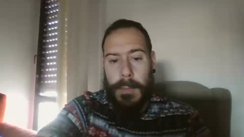 Snapshot of jsr92 chatting on 12/18/25, 08:53 jsr92 online show from 12/18/25, 08:53