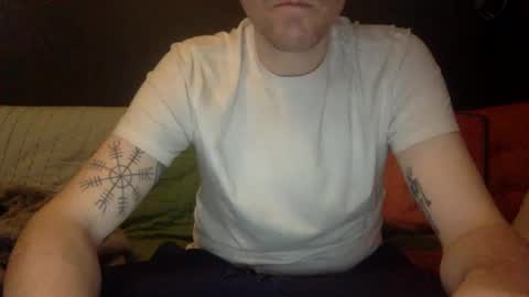 jss872 online show from 02/28/25, 09:12