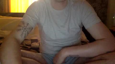 jss872 online show from 10/06/25, 07:33