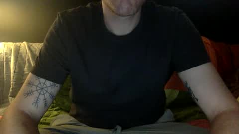 jss872 online show from 10/17/25, 05:26