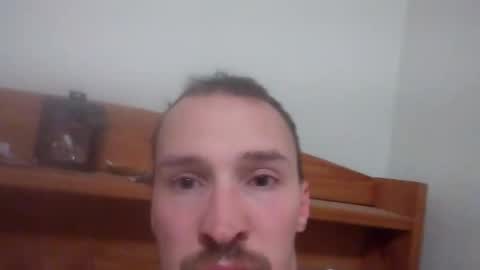 Snapshot of jstahl324 chatting on 12/26/24, 02:22 Orgasm324 online show from 12/26/24, 02:22