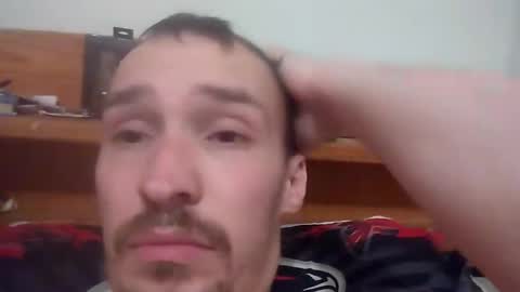 Snapshot of jstahl324 chatting on 12/28/24, 10:58 Orgasm324 online show from 12/28/24, 10:58