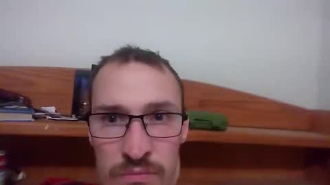 Snapshot of jstahl324 chatting on 12/30/24, 12:09 Orgasm324 online show from 12/30/24, 12:09