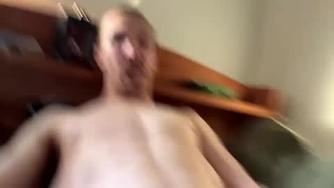 Snapshot of jstahl324 chatting on 10/08/25, 12:58 Orgasm324 online show from 10/08/25, 12:58