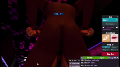 EleniGr online show from 02/27/25, 06:42