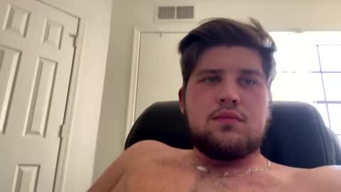 Snapshot of jstooboy chatting on 03/08/25, 09:08 jstooboy online show from 03/08/25, 09:08