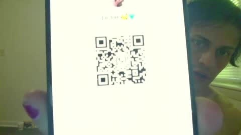 Snapshot of jsyb315 chatting on 06/13/26, 12:14 jsyb315 online show from 06/13/26, 12:14