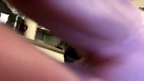 jt181921 online show from 10/29/25, 05:20