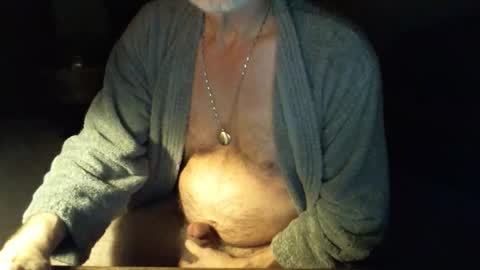 Snapshot of jt335577 chatting on 12/12/24, 05:20 jt335577 online show from 12/12/24, 05:20
