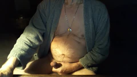 Snapshot of jt335577 chatting on 01/02/25, 04:30 jt335577 online show from 01/02/25, 04:30