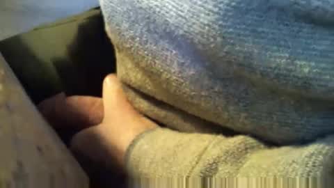 Snapshot of jt335577 chatting on 01/08/25, 10:16 jt335577 online show from 01/08/25, 10:16