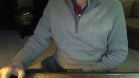 Snapshot of jt335577 chatting on 01/10/25, 10:04 jt335577 online show from 01/10/25, 10:04