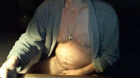 Snapshot of jt335577 chatting on 01/25/25, 05:18 jt335577 online show from 01/25/25, 05:18