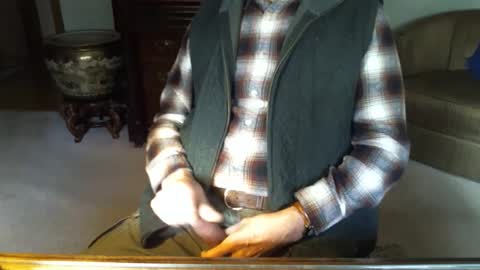 Snapshot of jt335577 chatting on 02/04/25, 04:18 jt335577 online show from 02/04/25, 04:18