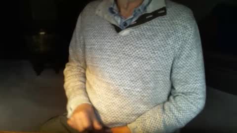 Snapshot of jt335577 chatting on 02/05/25, 08:14 jt335577 online show from 02/05/25, 08:14