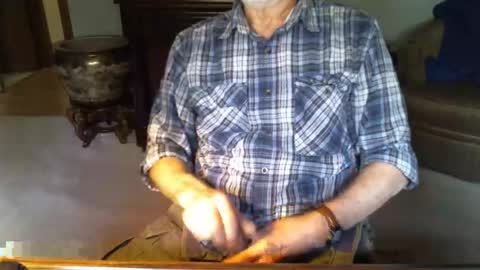 Snapshot of jt335577 chatting on 02/07/25, 08:42 jt335577 online show from 02/07/25, 08:42