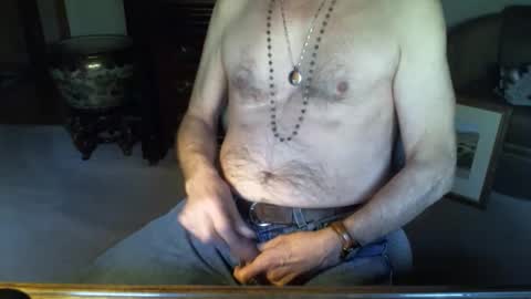 Snapshot of jt335577 chatting on 02/23/25, 10:31 jt335577 online show from 02/23/25, 10:31