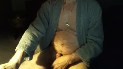 Snapshot of jt335577 chatting on 02/24/25, 04:27 jt335577 online show from 02/24/25, 04:27
