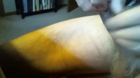 Snapshot of jt335577 chatting on 03/09/25, 08:10 jt335577 online show from 03/09/25, 08:10