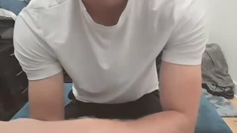 Snapshot of jt_meyer chatting on 10/13/25, 10:43 JT online show from 10/13/25, 10:43