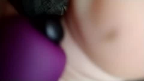 Snapshot of jtg1576 chatting on 07/01/26, 04:36 jtg1576 online show from 07/01/26, 04:36