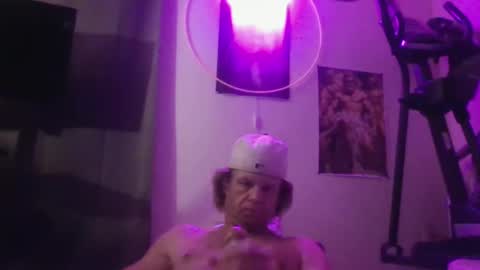 jthesleepy100k online show from 09/30/25, 07:24