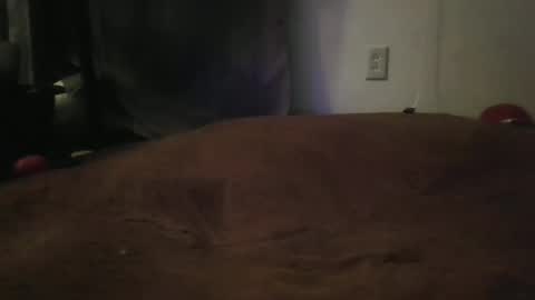 jthesleepy100k online show from 10/14/25, 06:03